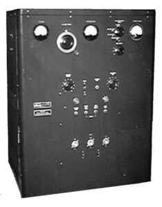 BC-610_Transmitter