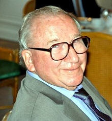 James R. Collins, N6DIR - SK