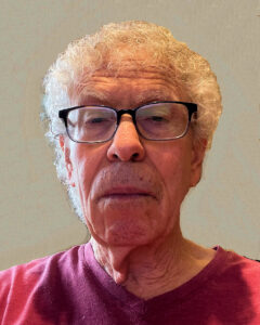 Jerry Wanger, KK6LFS, of Connect Systems